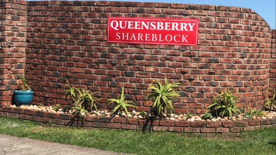 5 Bedroom Property for Sale in Queensberry Bay Eastern Cape